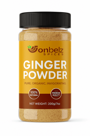 The Chef’s Pantry Core is your everyday essential spice set—ginger, garlic, turmeric, pepper, and cinnamon or onion. Pure, versatile, and 100% natural for effortless, flavorful cooking.