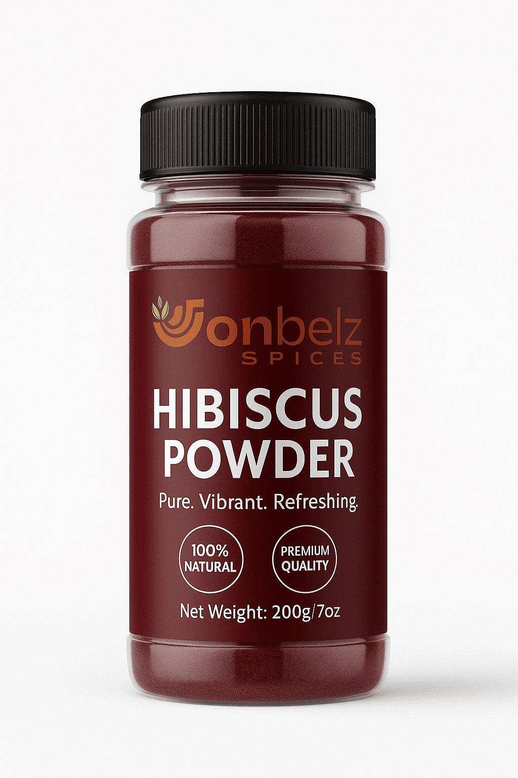 Chef’s Pantry Full - Image 9