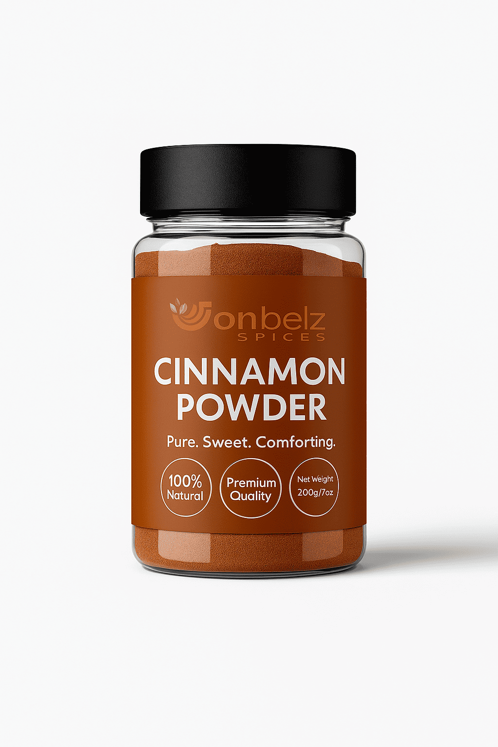 Chef’s Pantry Full - Image 4