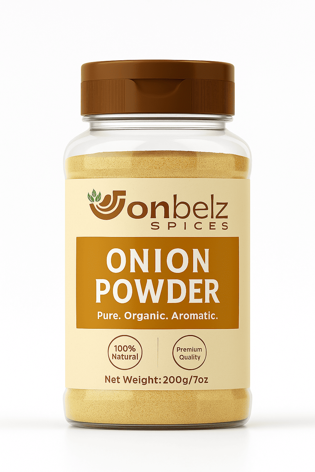 Chef’s Pantry Full - Image 5