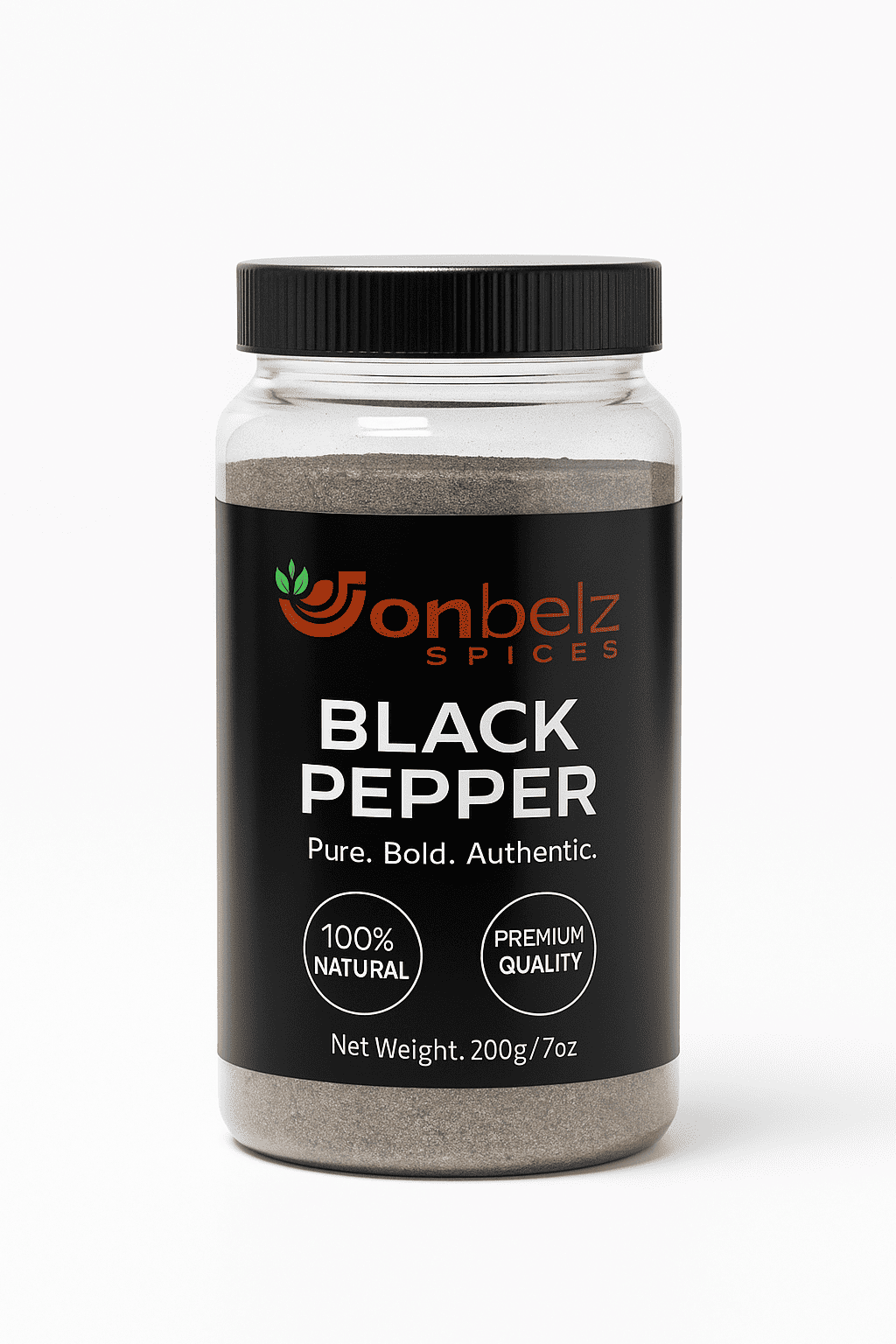 Chef’s Pantry Full - Image 8