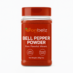 The Chef’s Pantry Core is your everyday essential spice set—ginger, garlic, turmeric, pepper, and cinnamon or onion. Pure, versatile, and 100% natural for effortless, flavorful cooking.