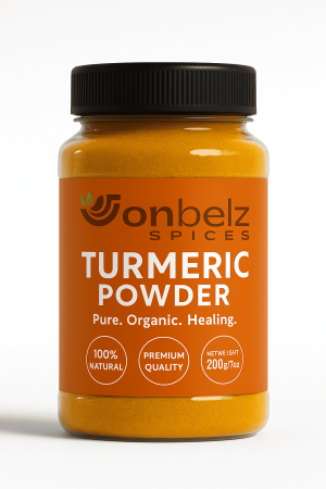 The Chef’s Pantry Plus is a complete 9-spice collection for passionate home cooks. Premium, organic, and versatile, it delivers full flavor, color, and aroma for everyday meals, special recipes, and hosting.