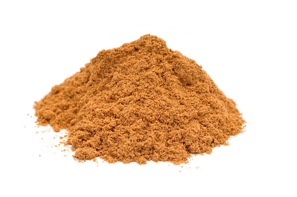 Cinnamon - Image 2